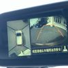 nissan note 2012 -NISSAN--Note DBA-E12--E12-003490---NISSAN--Note DBA-E12--E12-003490- image 5