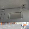 daihatsu move 2015 -DAIHATSU--Move DBA-LA100S--LA100S-1113037---DAIHATSU--Move DBA-LA100S--LA100S-1113037- image 29
