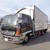 hino ranger 2013 GOO_NET_EXCHANGE_0404216A30250214W001 image 3