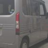 honda n-van 2021 -HONDA 【足立 480ﾀ7884】--N VAN JJ1-3053355---HONDA 【足立 480ﾀ7884】--N VAN JJ1-3053355- image 6