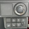 daihatsu tanto 2020 CFJ1786356 image 16