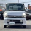 suzuki every-wagon 2006 -SUZUKI--Every Wagon ABA-DA64W--DA64W-148541---SUZUKI--Every Wagon ABA-DA64W--DA64W-148541- image 14