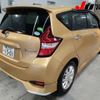 nissan note 2016 -NISSAN 【富山 502ｿ1501】--Note HE12--HE12-004084---NISSAN 【富山 502ｿ1501】--Note HE12--HE12-004084- image 6