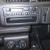 toyota succeed-van 2020 CFJ1006326 image 7