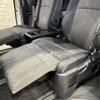 toyota alphard 2014 -TOYOTA--Alphard DAA-ATH20W--ATH20-8044764---TOYOTA--Alphard DAA-ATH20W--ATH20-8044764- image 9