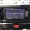 daihatsu mira-tocot 2018 CFJ1362088 image 10