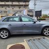 audi a3 2017 quick_quick_8VCXS_WAUZZZ8V0JA012465 image 11