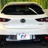 mazda mazda3-fastback 2023 CFJ1573685 image 16
