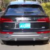 audi q5 2022 -AUDI--Audi Q5 3CA-FYDTPS--WAUZZZFYXN2112523---AUDI--Audi Q5 3CA-FYDTPS--WAUZZZFYXN2112523- image 10