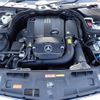 mercedes-benz c-class 2011 REALMOTOR_N2023050075HD-10 image 23