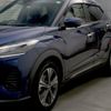 nissan kix 2020 CFJ1814409 image 5
