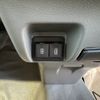 nissan clipper-van 2024 -NISSAN--Clipper Van 5BD-DR17V--DR17V-742***---NISSAN--Clipper Van 5BD-DR17V--DR17V-742***- image 5