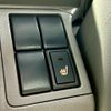 suzuki every 2025 CFJ1695966 image 4