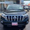 toyota land-cruiser-prado 2016 CFJ1894585 image 11