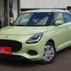 suzuki swift 2024 CFJ1739094 image 1
