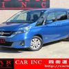 nissan serena 2017 quick_quick_GC27_GC27-016432 image 1