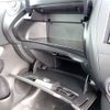 nissan note 2018 -NISSAN--Note DBA-E12--E12-604198---NISSAN--Note DBA-E12--E12-604198- image 16