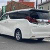 toyota alphard 2017 -TOYOTA--Alphard DBA-AGH30W--AGH30-0146229---TOYOTA--Alphard DBA-AGH30W--AGH30-0146229- image 15