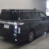 nissan elgrand undefined -NISSAN 【神戸 304ミ2853】--Elgrand TNE52-044779---NISSAN 【神戸 304ミ2853】--Elgrand TNE52-044779- image 6