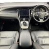 toyota harrier 2017 -TOYOTA--Harrier DBA-ASU65W--ASU65-0001195---TOYOTA--Harrier DBA-ASU65W--ASU65-0001195- image 16