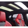 lexus nx 2023 -LEXUS--Lexus NX 6AA-AAZH20--AAZH20-6006095---LEXUS--Lexus NX 6AA-AAZH20--AAZH20-6006095- image 15