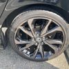 honda civic 2018 CFJ1784938 image 10