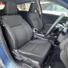 honda vezel 2016 CFJ1841393 image 7