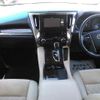 toyota vellfire 2018 CFJ1549913 image 9