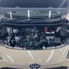 toyota yaris-cross 2022 quick_quick_5BA-MXPB10_MXPB10-2020145 image 18