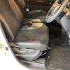 daihatsu tanto 2021 CFJ1822721 image 15