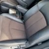 nissan elgrand 2013 CFJ1133529 image 18