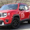 jeep renegade 2019 CFJ1863859 image 16