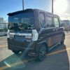 daihatsu tanto 2015 quick_quick_DBA-LA610S_LA610S-0053757 image 17