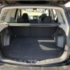 subaru forester 2011 NIKYO_AT41308 image 18