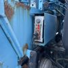 nissan diesel-ud-condor 2006 CFJ1422010 image 26