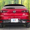 mazda mazda3-fastback 2019 CFJ1593409 image 15