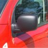 renault kangoo 2012 -RENAULT 【新潟 301ﾉ5522】--Renault Kangoo ABA-KWK4M--VF1KWODBAC0673311---RENAULT 【新潟 301ﾉ5522】--Renault Kangoo ABA-KWK4M--VF1KWODBAC0673311- image 48