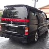 nissan elgrand 2008 -NISSAN--Elgrand MNE51--160893---NISSAN--Elgrand MNE51--160893- image 15