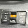 toyota sienta 2016 -TOYOTA--Sienta DBA-NSP170G--NSP170-7064226---TOYOTA--Sienta DBA-NSP170G--NSP170-7064226- image 6