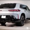 bmw bmw-others 2024 -BMW--BMW XM 3LA-22CS44--WBS32CS0709U36855---BMW--BMW XM 3LA-22CS44--WBS32CS0709U36855- image 6