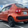 suzuki ignis 2017 -SUZUKI--Ignis DAA-FF21S--FF21S-133538---SUZUKI--Ignis DAA-FF21S--FF21S-133538- image 5