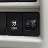suzuki wagon-r 2017 CFJ1728947 image 15
