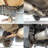 mitsubishi-fuso canter 2016 CFJ1688928 image 27
