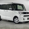 daihatsu tanto 2021 CFJ1641525 image 1