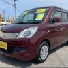 suzuki solio 2011 -SUZUKI 【名変中 】--Solio MA15S--132221---SUZUKI 【名変中 】--Solio MA15S--132221- image 14