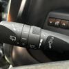 toyota alphard-g 2020 quick_quick_3BA-AGH30W_AGH30-0339547 image 16