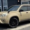 nissan x-trail 2011 CFJ1675479 image 1