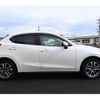 mazda demio 2018 CFJ1720589 image 5