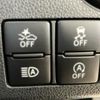 daihatsu mira-e-s 2018 CFJ1618562 image 18