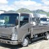 isuzu elf-truck 2018 -ISUZU--Elf TRG-NLR85AR--NLR85-7032518---ISUZU--Elf TRG-NLR85AR--NLR85-7032518- image 7